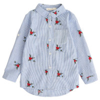 uploads/erp/collection/images/Children Clothing/DuoEr/XU0262168/img_b/img_b_XU0262168_5_QpsQdHMfYgH_WGLj5Bw6BQ_2b07AA9UJ